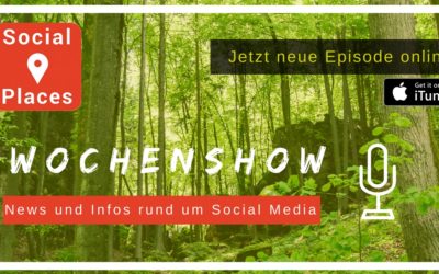 Einhorn-Momente mit Content in Bild und Ton