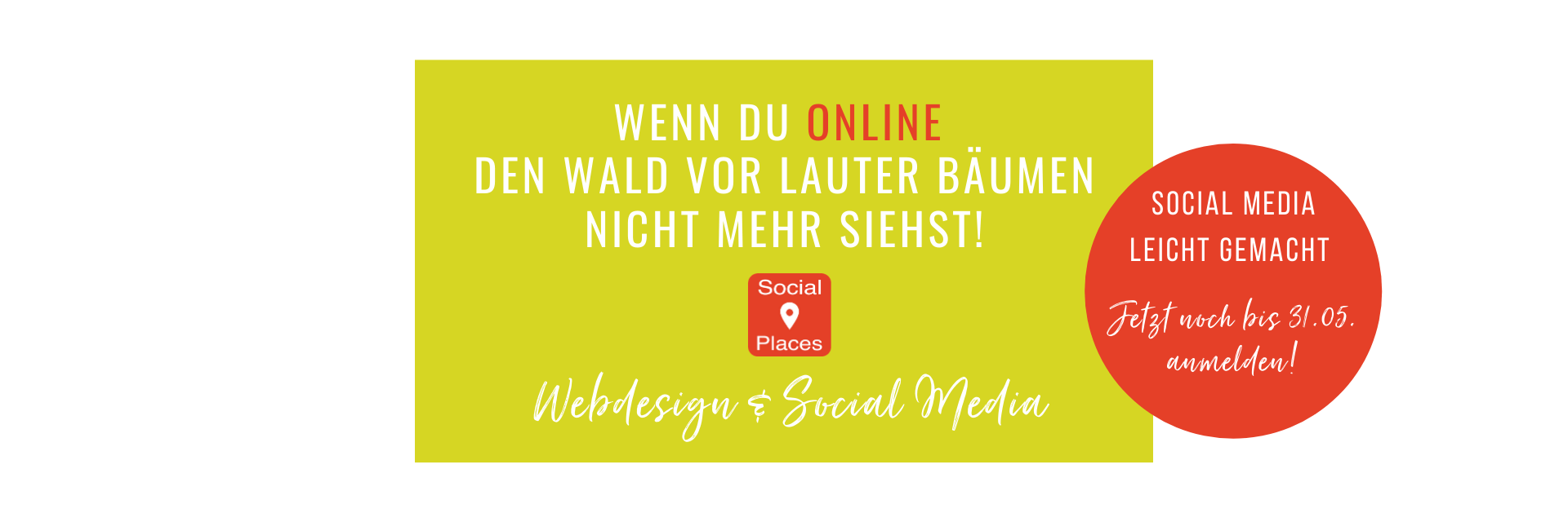Facebook Titelbild-9