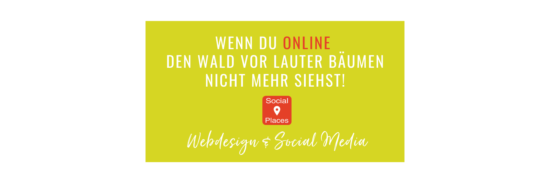 Facebook Titelbild-11