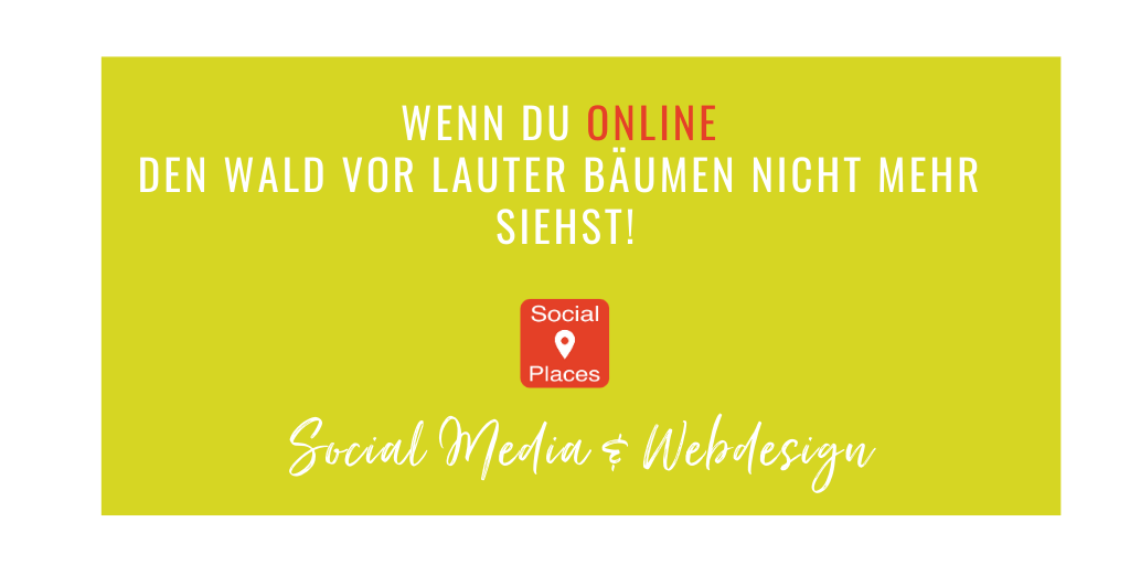 Social Places - Twitter-2